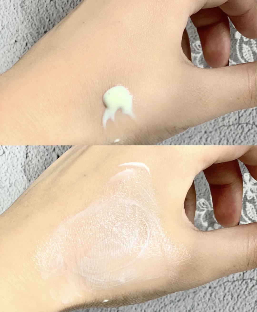 夏日防晒指南,夏日防晒小技巧让你肤色不再晒黑