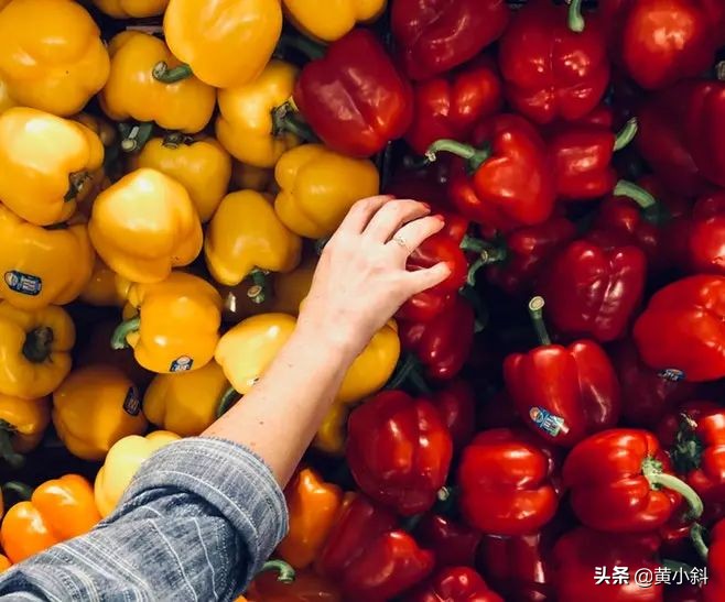 用大白话说什么是服务器,用大白话讲数据挖掘