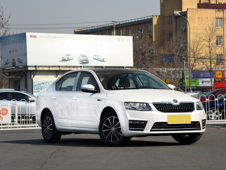 明锐走颠簸路底盘异响,明锐异响怎么处理