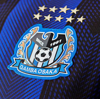 运动装备清单及价格,什么运动装备实惠又好用