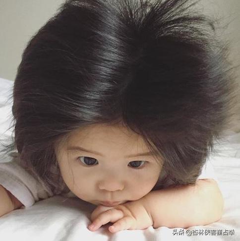 有什么好方子养肝血明目,白发多吃什么补肝