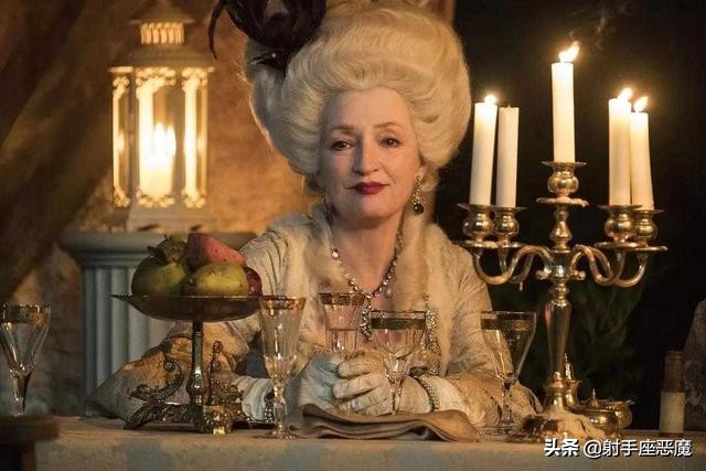 名姝第一季03,名姝第二季第四集