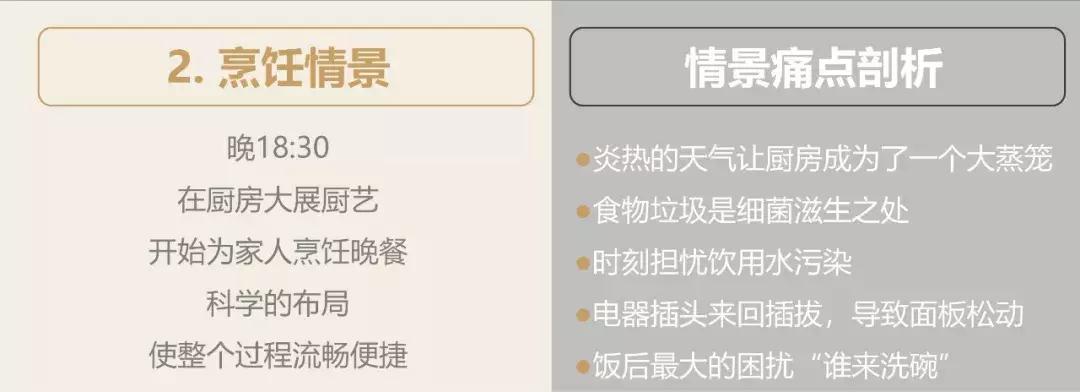 这才是中式装修,这才是精装房教科书式改造
