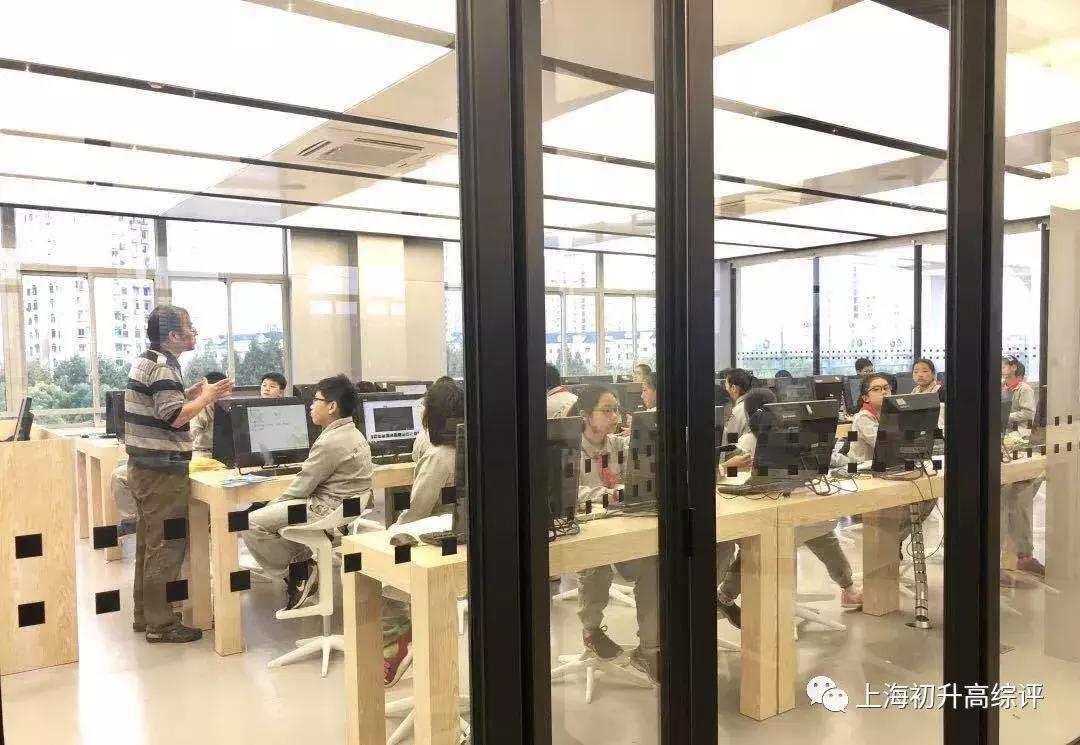 上海实验高中高考,上海实验学校2023高考战绩