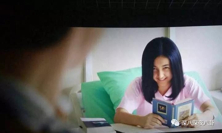 始于才华忠于人品和实力,始于才华止于人品