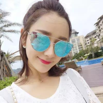 百莲凯金汤药浴7月30日重磅上市！约「泡」吗？