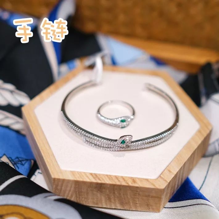 铂顿城珍珠首饰,铂顿城耳饰