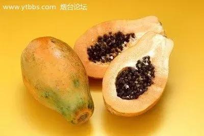 是吃货就得必备这个小技巧,吃货必看的100个小技巧