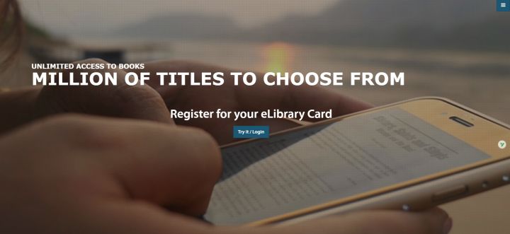 外文文献查找免费网址,查找外文文献常用网站