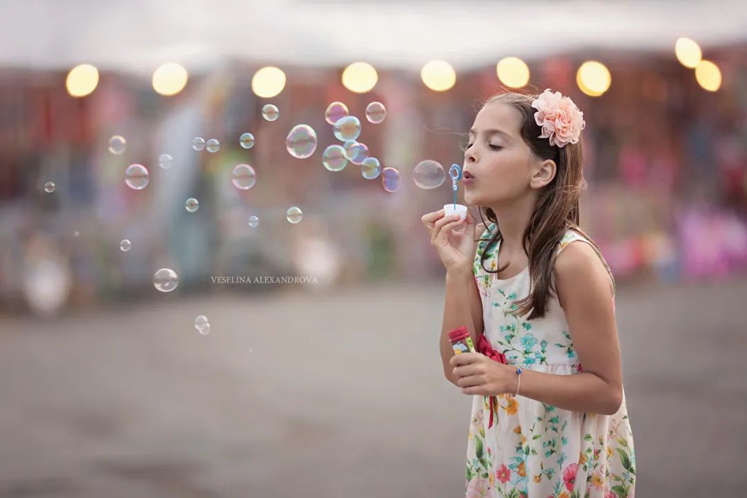 新概念英语93到94课一课一练,一课一练新概念英语答案