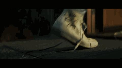 moonstar帆布鞋香港专柜,moonstar帆布鞋搭配