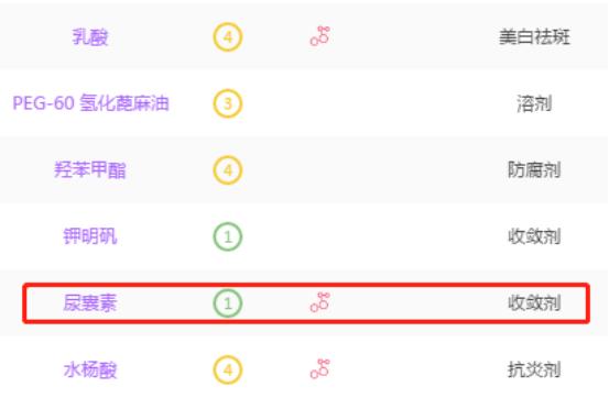 十大男士护肤排行榜,男士护肤的正确步骤推荐