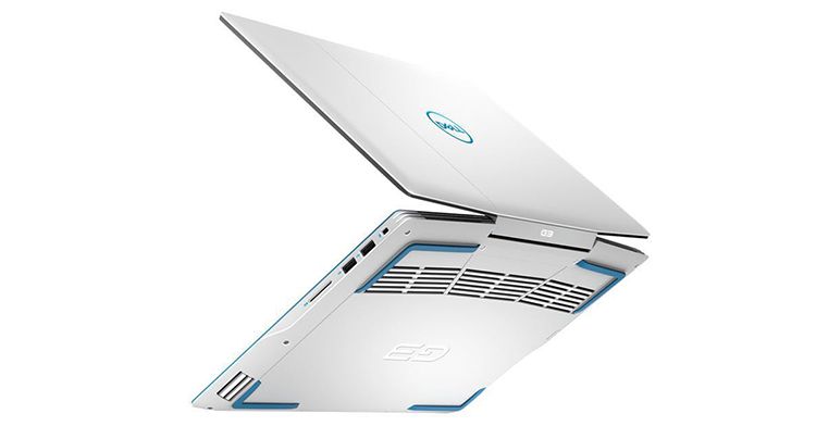 尖货优惠来袭,戴尔春季特惠