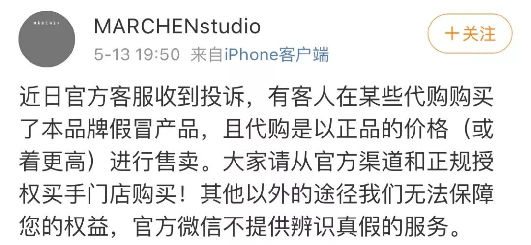 200元左右的裙子女,200块钱10件裙子