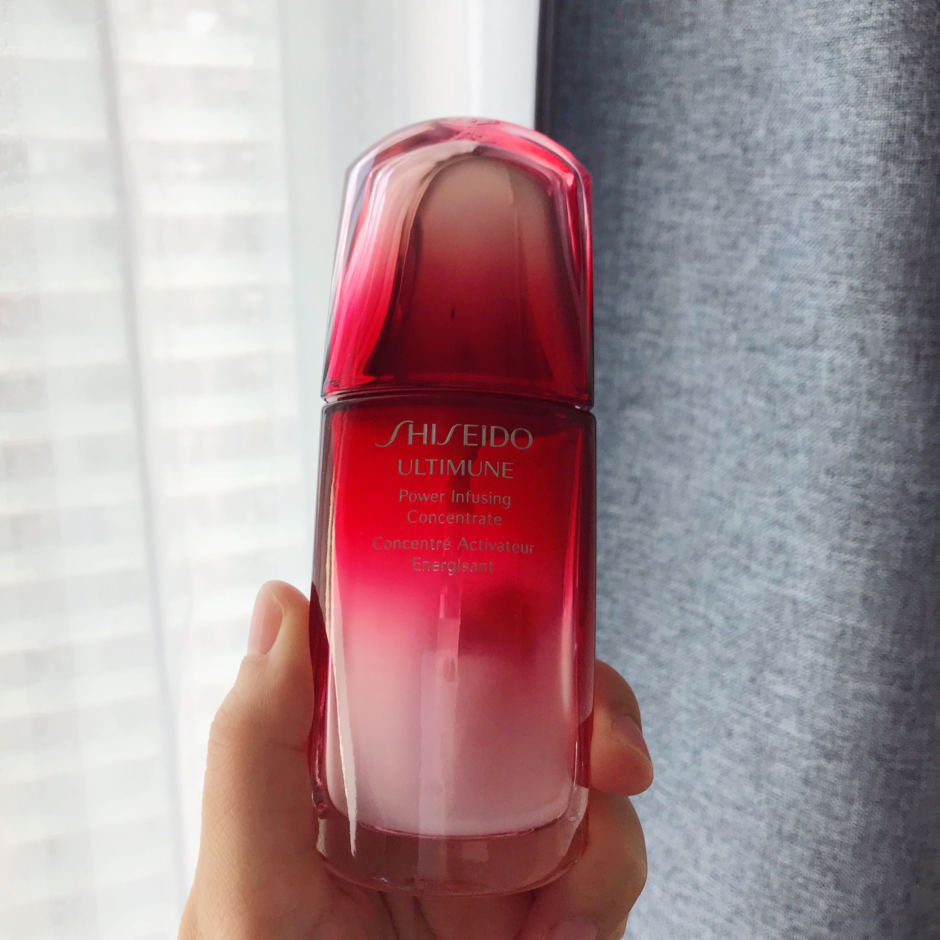 混油皮水乳去闭口推荐,去闭口湿敷水红黑榜混油皮敏感肌