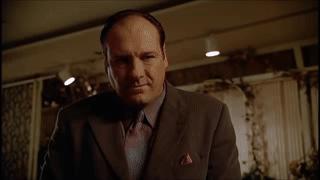 今天就写写我心目中的最好看的三部美剧,没有之四