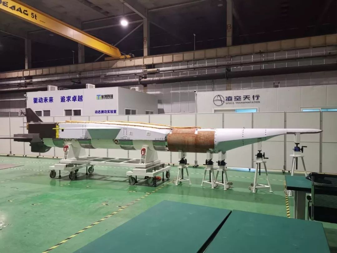 马斯克航天飞机和中国对比,中国航天技术与马斯克技术相比