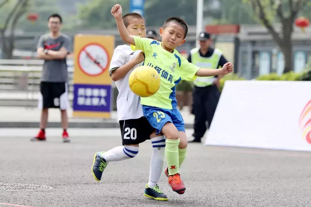 2019广州市长杯举办地点,2022年广州市长杯总决赛