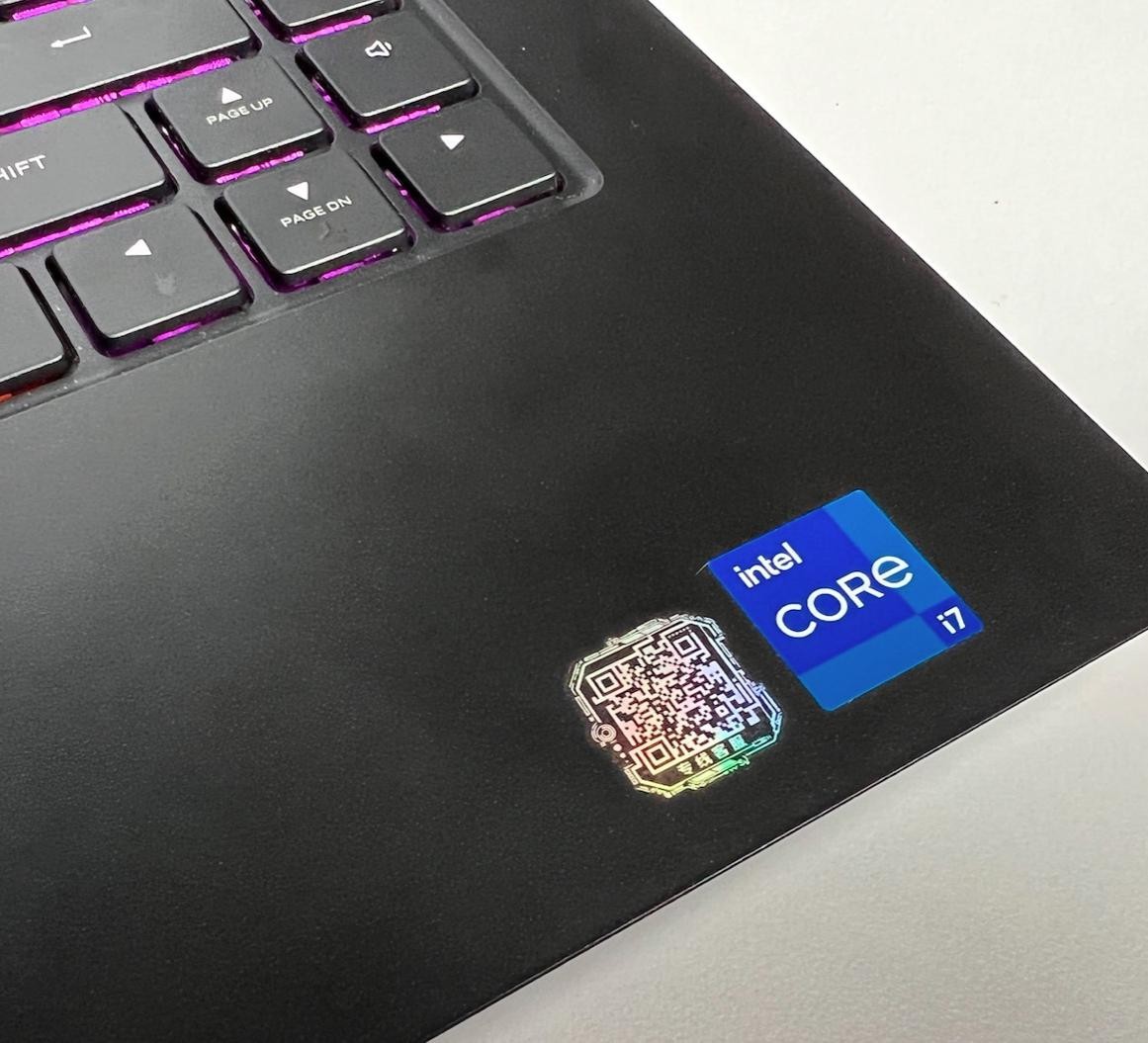 外星人笔记本触摸不亮,外星人笔记本不能识别耳机