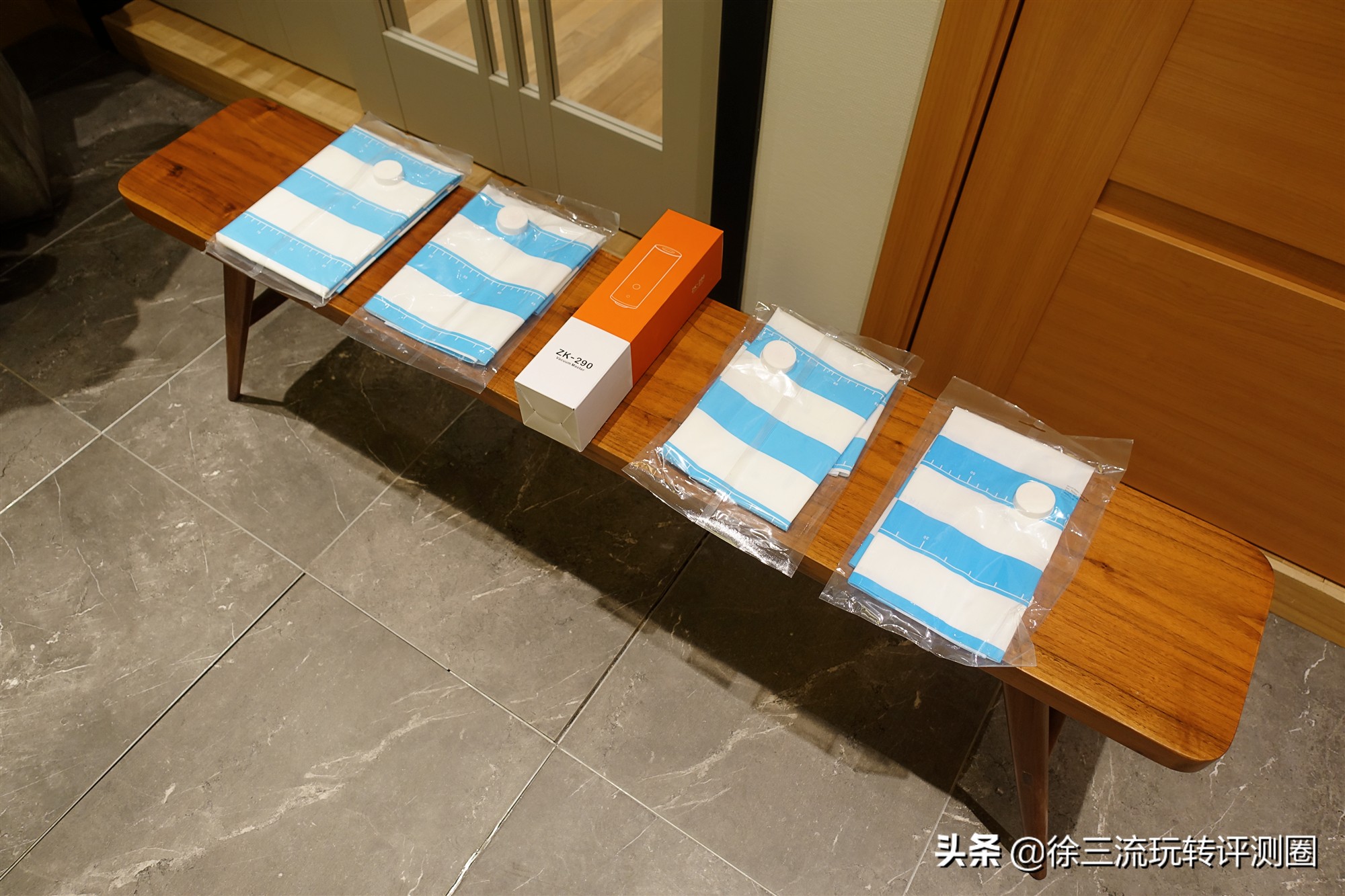 抽真空收纳机视频大全,收纳真空机