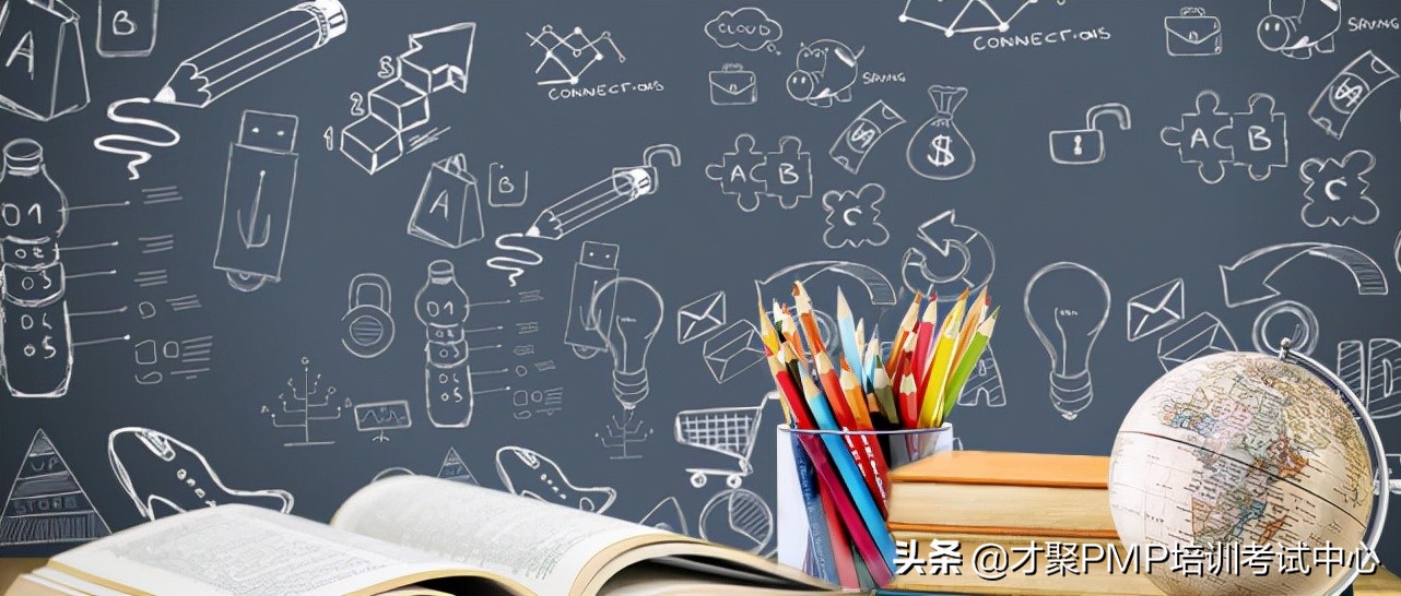 npdp认证报考条件,什么是npdp考试条件