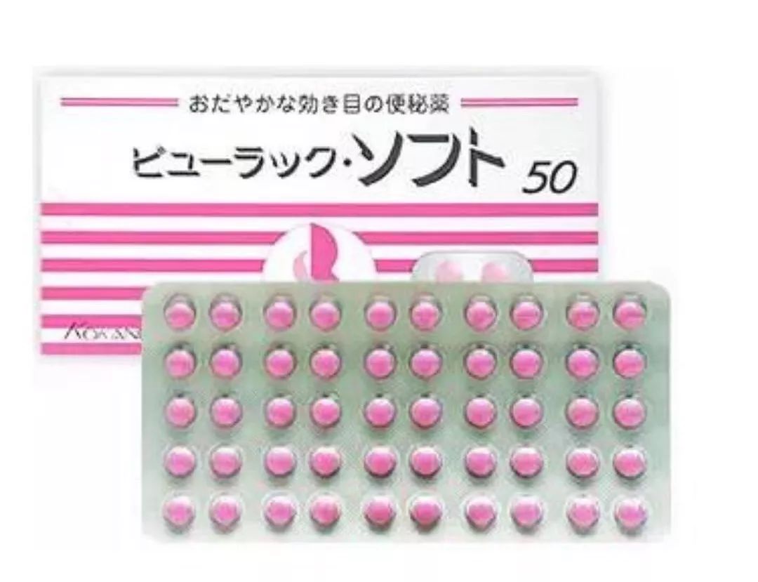 日本大阪奥特莱斯攻略,日本大阪旅游攻略