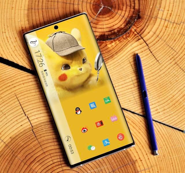 刷机文化是怎样败落的,刷机文化如何看待