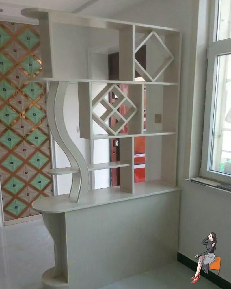 装修记住这四点更好看,装修丑还常见的细节