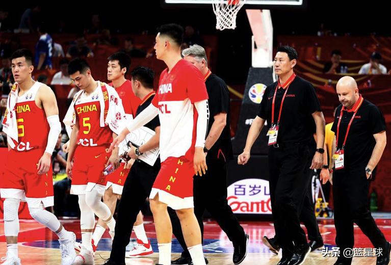 中韩战争韩国评论,中韩比赛后评论