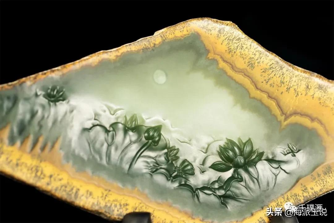 甯分享,姜昇润分享