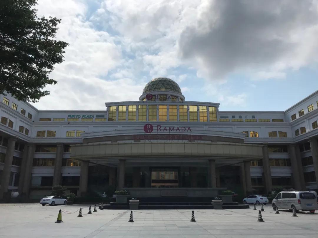 沙井本地人富裕吗,沙井土著