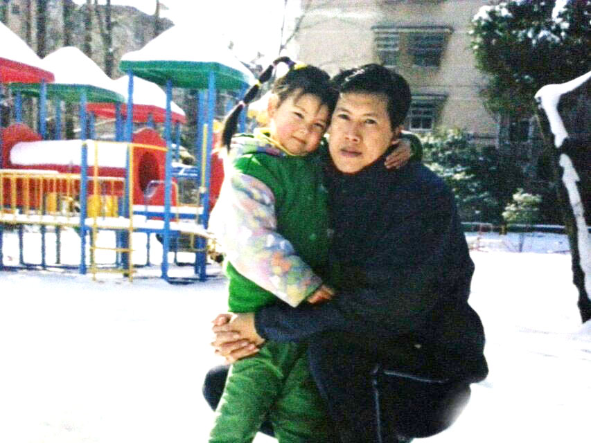 中国女排奥运冠军张常宁康复训练,女排张常宁有孩子了吗