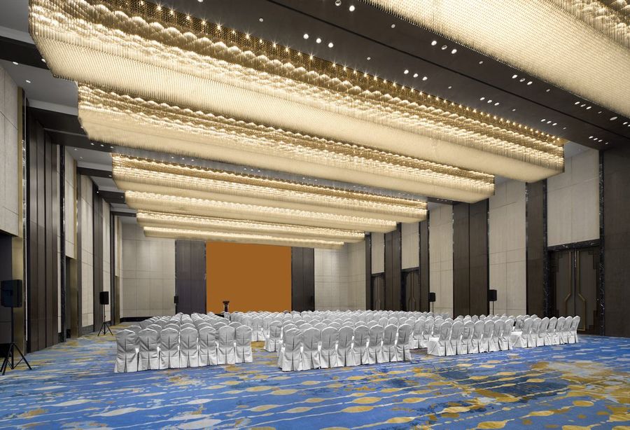 襄阳绿地铂骊酒店spa,襄阳绿地铂骊酒店住宿