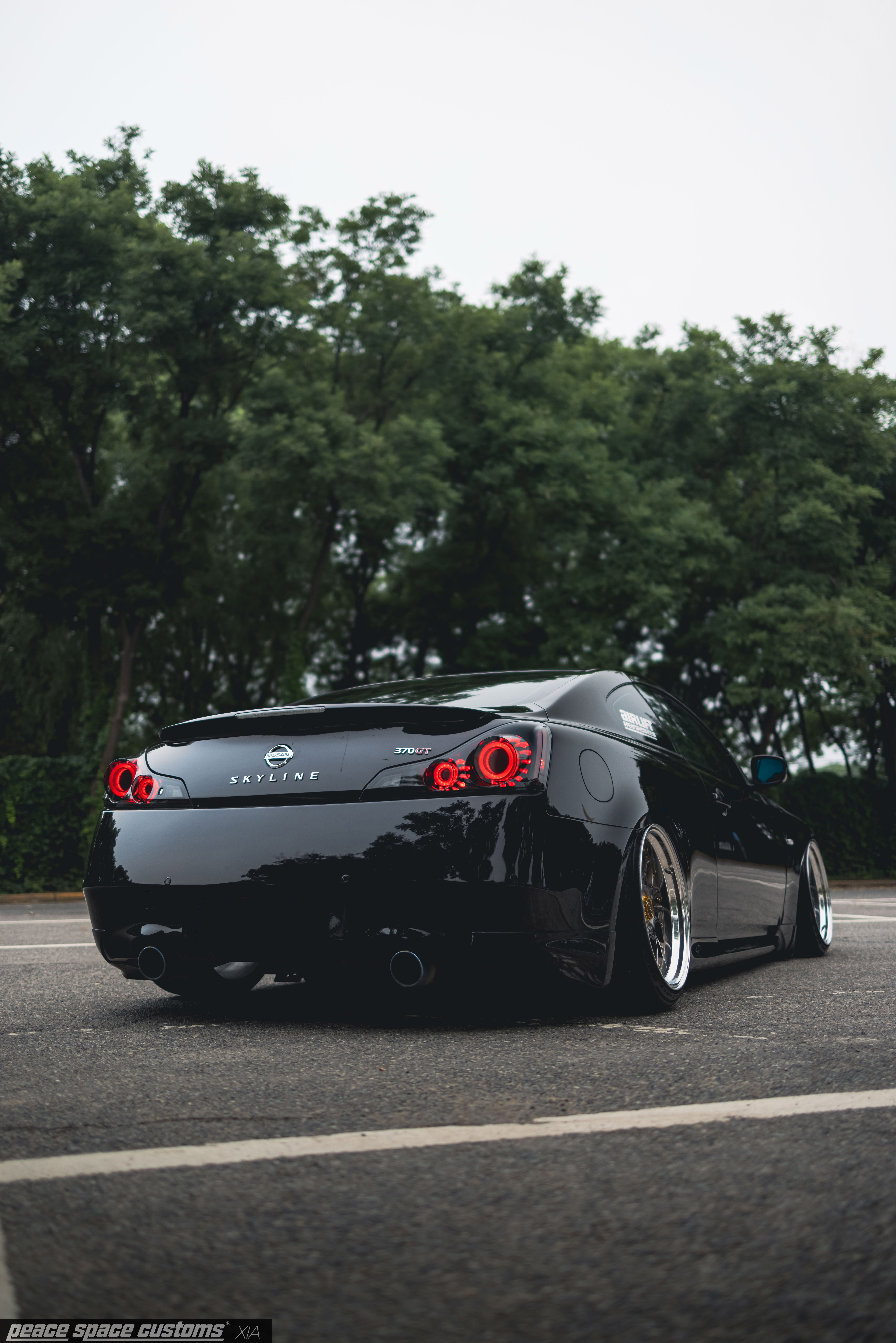 与gtr齐名的摩托车,与gtr相同车