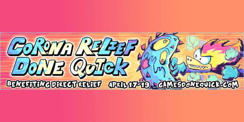 switch异度神剑决定版前景,switch异度神剑值得入手吗