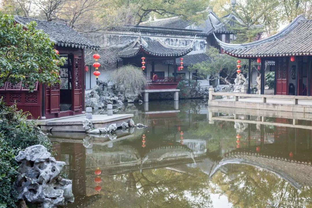 五一假期同里古镇门票,同里古镇船游票