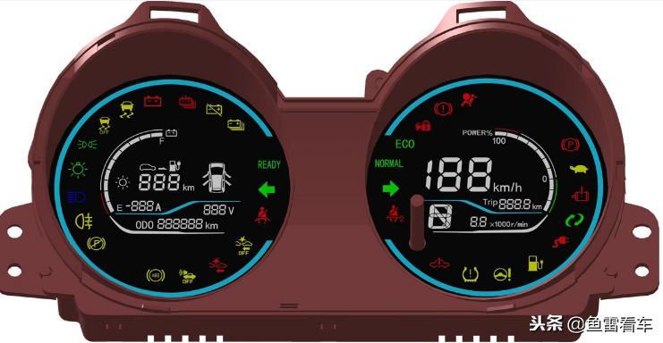 保时捷logo,2019款哈弗m6前脸