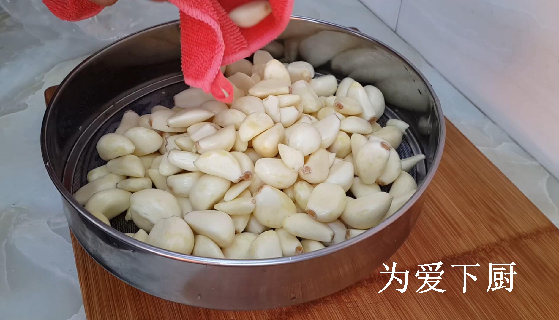 麻酱老干妈火锅蘸酱,火锅蘸酱制作方法视频