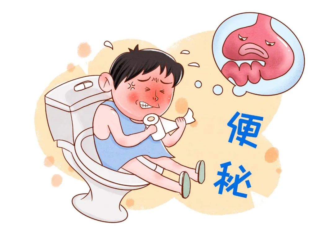 糖尿病人便秘可以服用乳果糖吗,妊娠糖尿病便秘可以喝乳果糖吗
