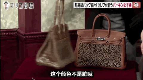 来见识下高端玩家,来见识下西安