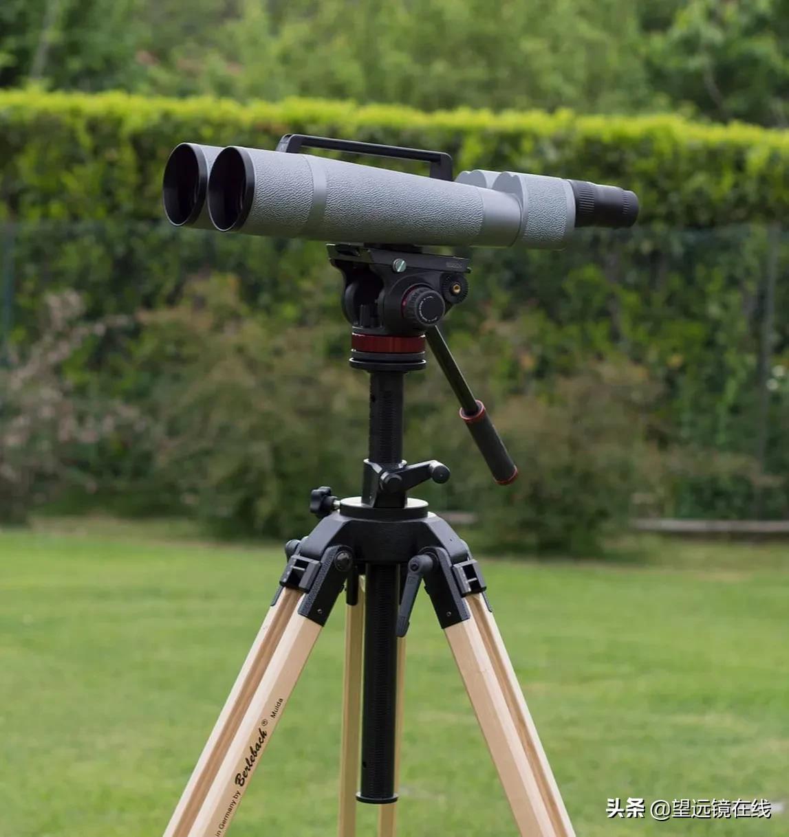 猫头鹰a1215评测,猫头鹰a12风扇和f12评测