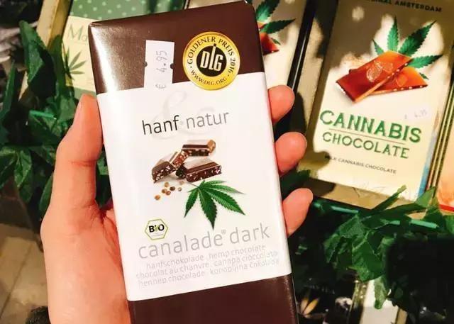 易混淆有毒食物要避开,紧急提醒有毒千万别吃