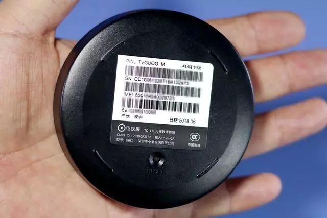 爱奇艺电视果和投屏器哪个好,爱奇艺投屏老款电视