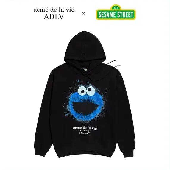 明星穿的小众品牌,明星平价甜酷风品牌