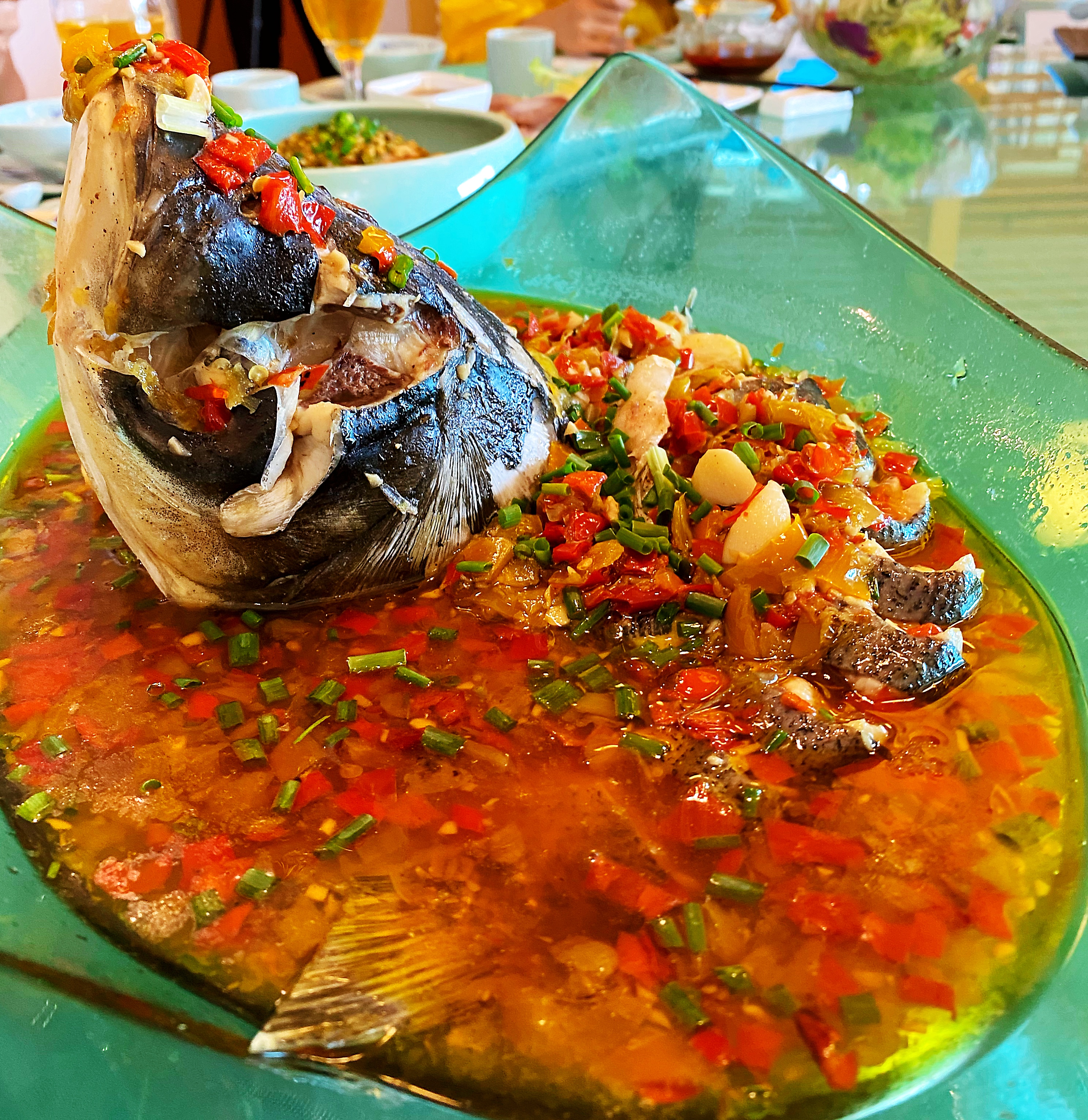 绵阳好玩的地方旅游攻略,推荐绵阳旅游的地方有哪些