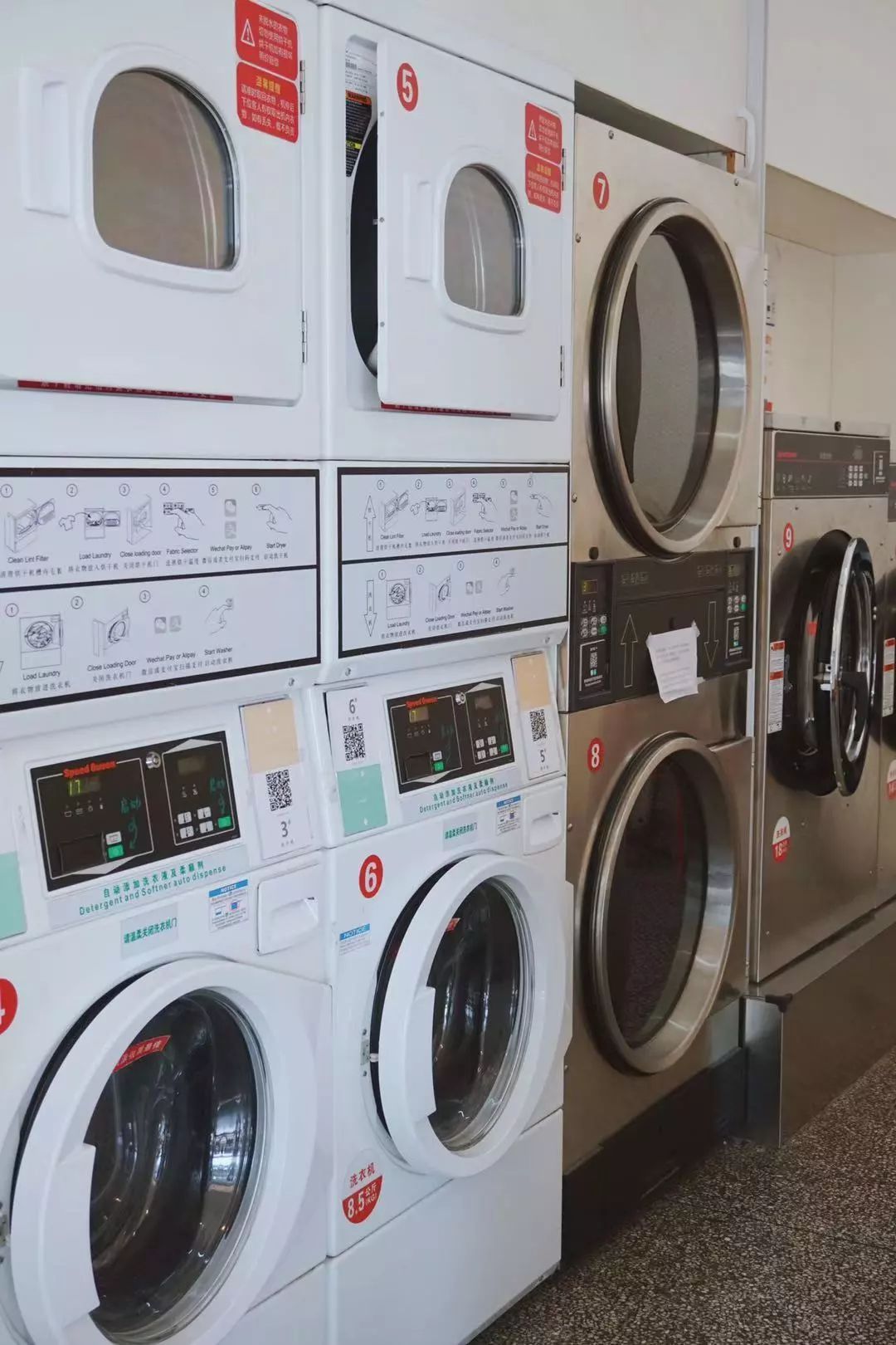 YOU成都,成都咖啡推荐排行榜