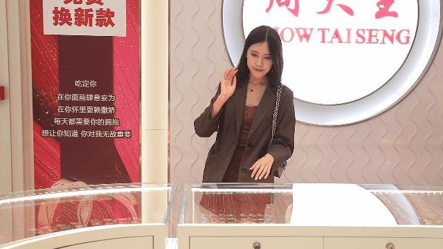 海口南海友谊城开业活动,海南海口友谊南海城购物中心