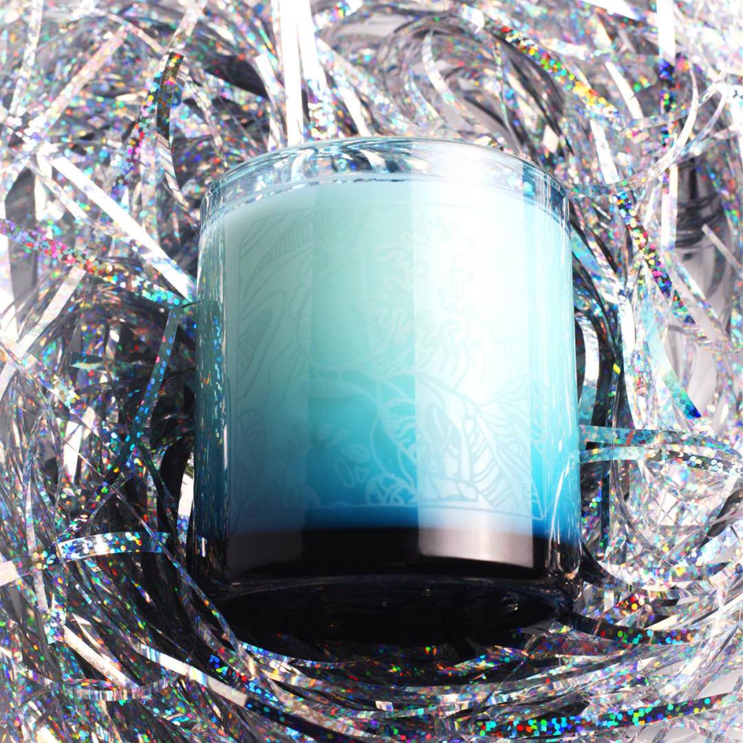 罗意威闻着像飘柔的香水,罗意威是沙龙香吗