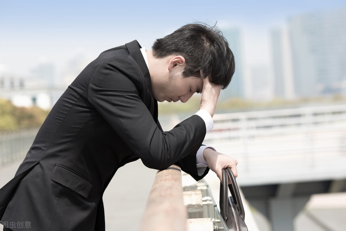 信用卡网贷逾期如何避免起诉,信用卡网贷逾期被起诉还不上