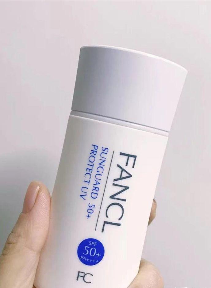 角质层薄怎么办吃什么药,角质层薄怎么办用什么护肤品